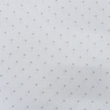 240CM QLTY TURKISH SHEETING WOVEN FABRIC SELONYA