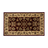 AMINA CARPET 67 X 120 173/027/W