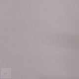 ZARA DENIM 150CM