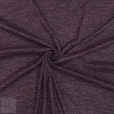 150CM MOTTLE JERSEY