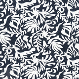 RAYON POPLIN PRINT P4416-1