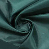150CM TAFFETA LINING - BOTTLE GREEN