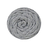 5MM MACRAME CORD