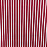 150CM TC POPLIN PRINT COL2