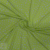 BON BON PTD (150CM)