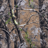 150CM CAMO TWILL