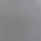 DAFA (KURTA) FABRIC 58INCH-CEMENT