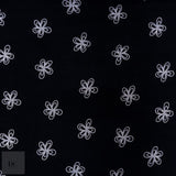 PUFF PRINT AIRFLOW