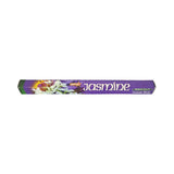 INCENSE STICKS - JASMINE