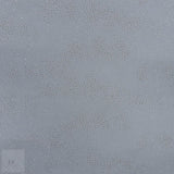 TULLE WITH GLITTER