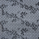 NELLY BEADED