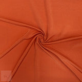 ZARA AIRFLOW