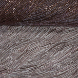 NINA BEADED