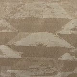 280CM KELSO CURTAINING - MUSHROOM
