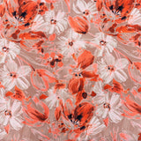PRINTED BALI LINEN