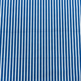 150CM TC POPLIN PRINT COL1