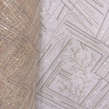 BRIDAL WEAR