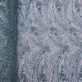 BRIDAL WEAR