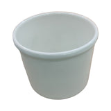 1LT CROCK BOWL