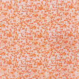 PRINTED VISCOSE