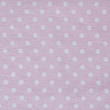 240CM QLTY TURKISH SHEETING WOVEN FABRIC SELONYA