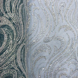 BRIDAL WEAR