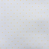 240CM QLTY TURKISH SHEETING WOVEN FABRIC SELONYA