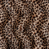 ANIMAL FUR(FAUX)