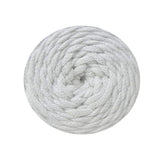 MACFRAME COTTON