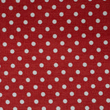240CM QLTY TURKISH SHEETING WOVEN FABRIC SELONYA