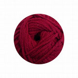 KNITSPIRATION CHUNKY - K28