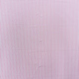 150CM TC POPLIN PRINT PINK
