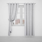 READY MADE RM21 230X223 EYELET - COL1