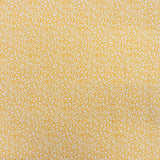 LIBERTY 100% COTTON QUILTING bloomsbury silhouet e