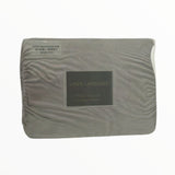 KING XL BASE WRAP-GREY