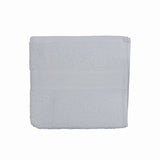 AMARI HAND TOWEL 50X90-WHITE
