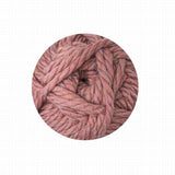 MEGA CHUNKY SOLID 300G-MUSK