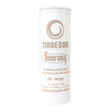 FABRIC DYE - TINGECOR - BEIGE