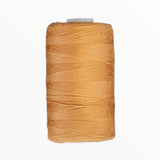 FAWZ +-750MT-DK OLD GOLD