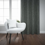 LYN STD TAPED - OLIVE