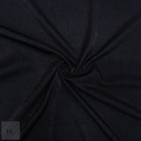 ZARA DENIM 150CM