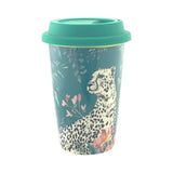 FANCY COFFEE MUG NO 4