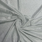 STELLA KNIT 150CM