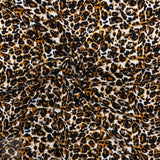 PRINTED VISCOSE