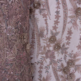 BRIDAL WEAR