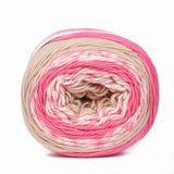 COLOUR CRUSH 200G