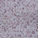 PRINTED URAGIRI CHIFFON