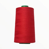 DOR TAK 5000MT - RED