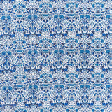 TANA LAWN 100% COTTON