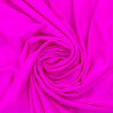150CM NYLON LYCRA (230 GSM)(NEON PINK)